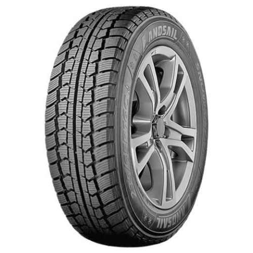 Легковые шины Landsail Snow Star 215/65 R16C 109/107T купить с бесплатной доставкой в пункты выдачи в Петербурге